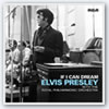 'If I Can Dream: Elvis Presley With The Royal Philharmonic Orchestra' CD